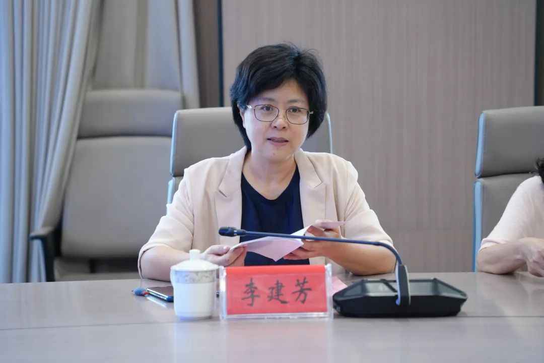 微信图片_2025-09-11_163224_759.jpg