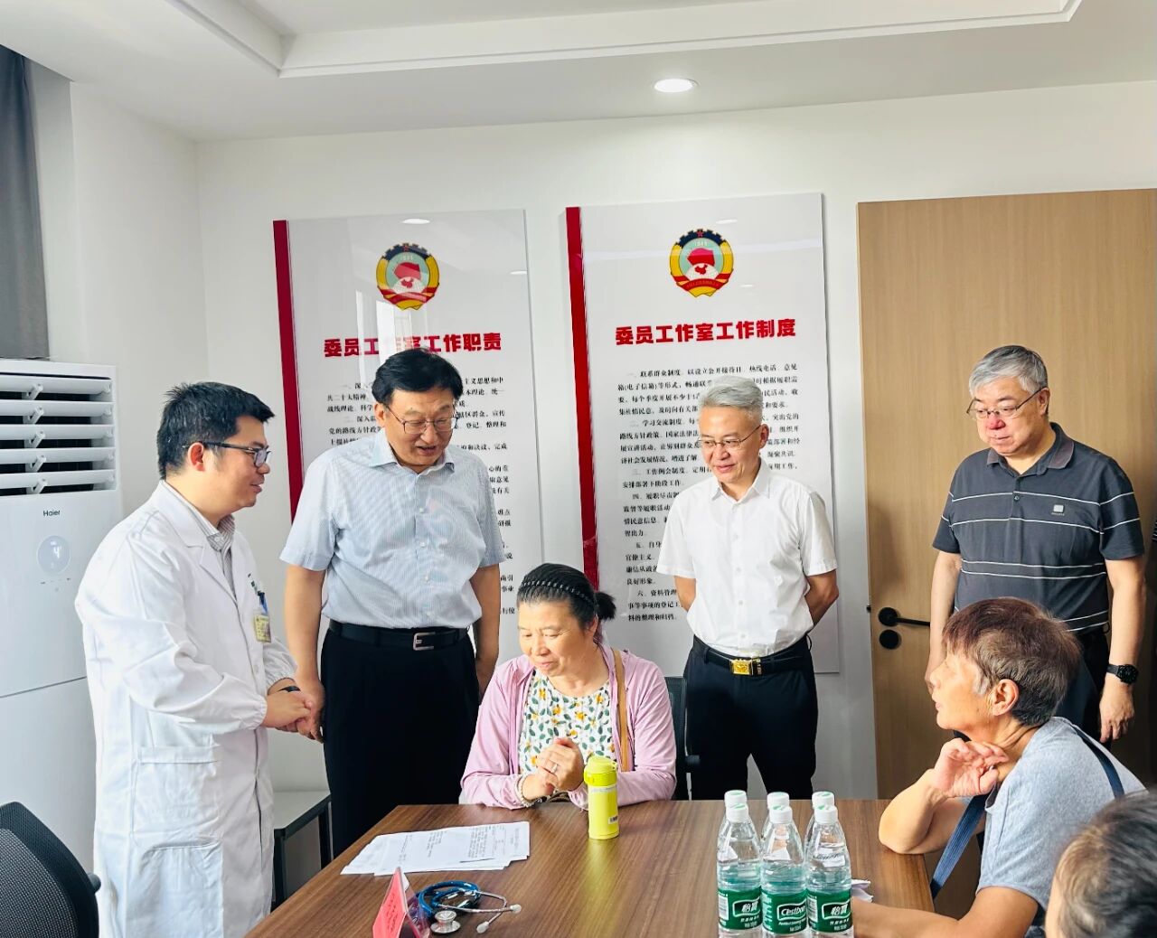 微信图片_2025-09-11_164211_414.jpg