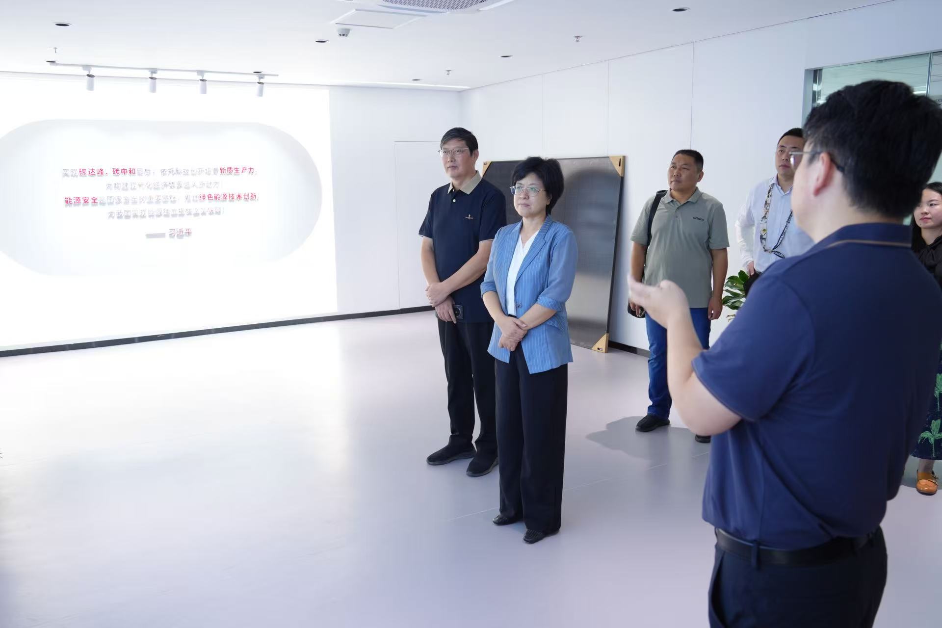 微信图片_20250911110523_23_23.jpg