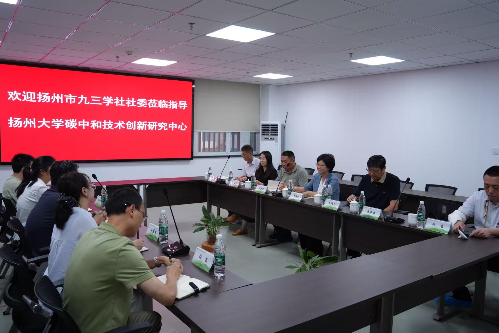 微信图片_20250911100924_16_6.jpg