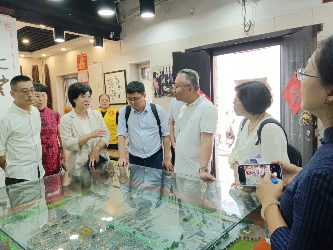 微信图片_2025-09-23_103918_709.jpg