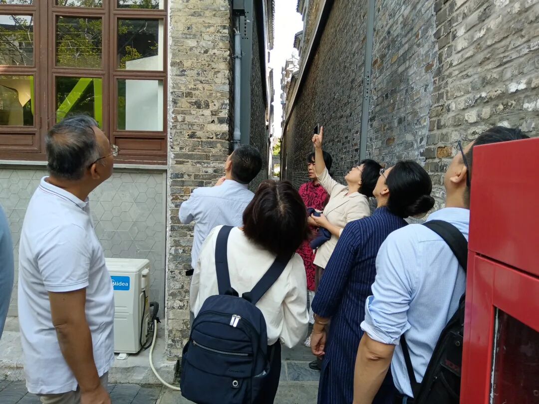 微信图片_2025-09-23_103913_036.jpg