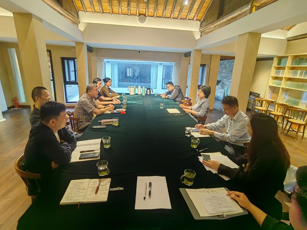 微信图片_2025-10-17_170901_613.jpg 微信图片_2025-10-17_170901_613.jpg