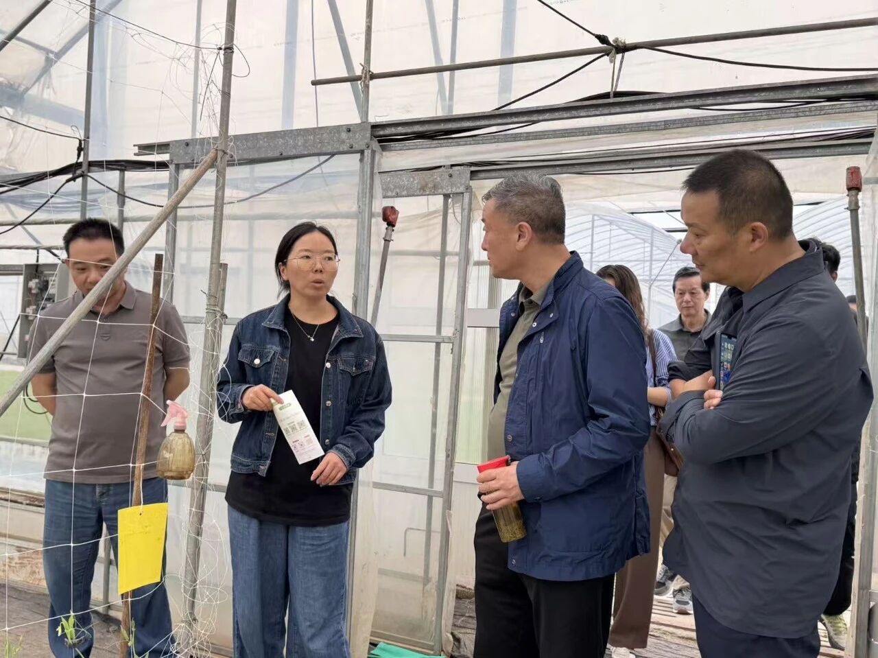 微信图片_2025-10-17_170904_933.jpg 微信图片_2025-10-17_170904_933.jpg