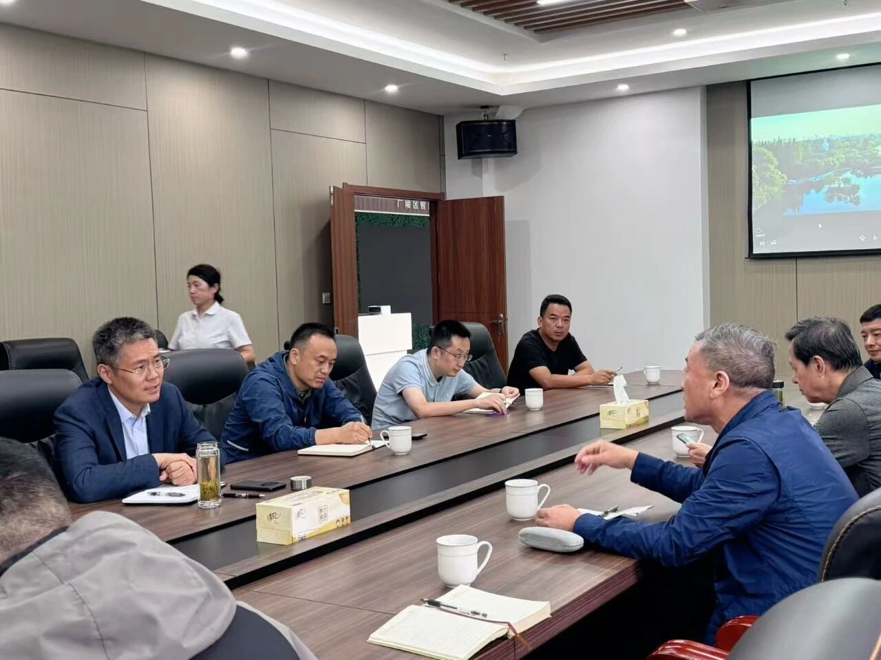 微信图片_2025-10-17_170909_620.jpg 微信图片_2025-10-17_170909_620.jpg