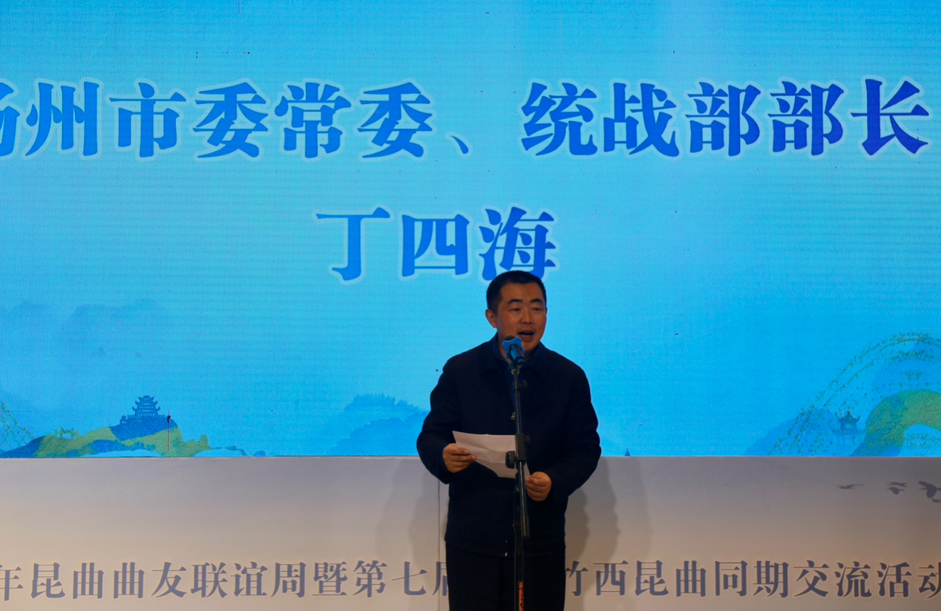 微信图片_20251110143327_341_2.jpg 微信图片_20251110143327_341_2.jpg