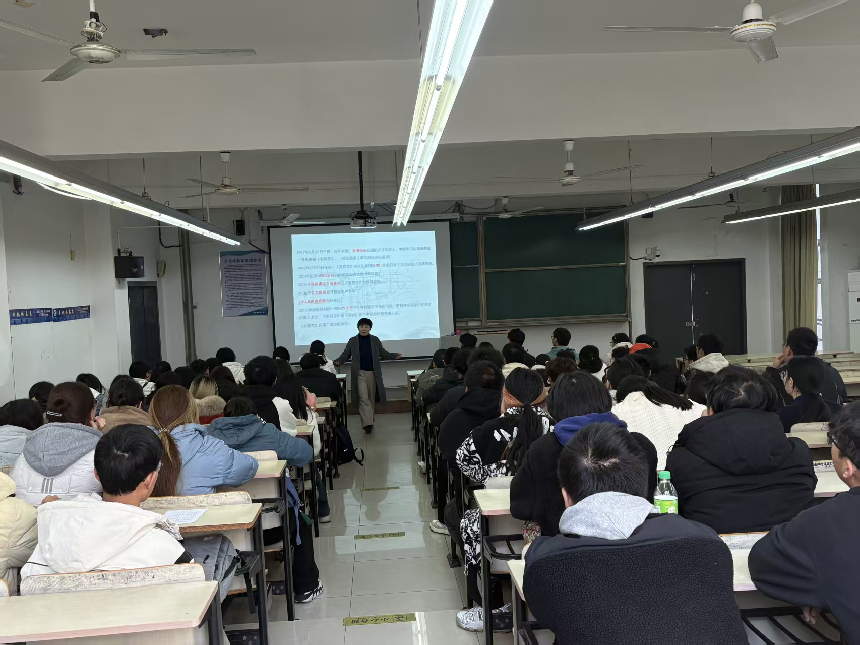 微信图片_2025-11-30_210011_985.png