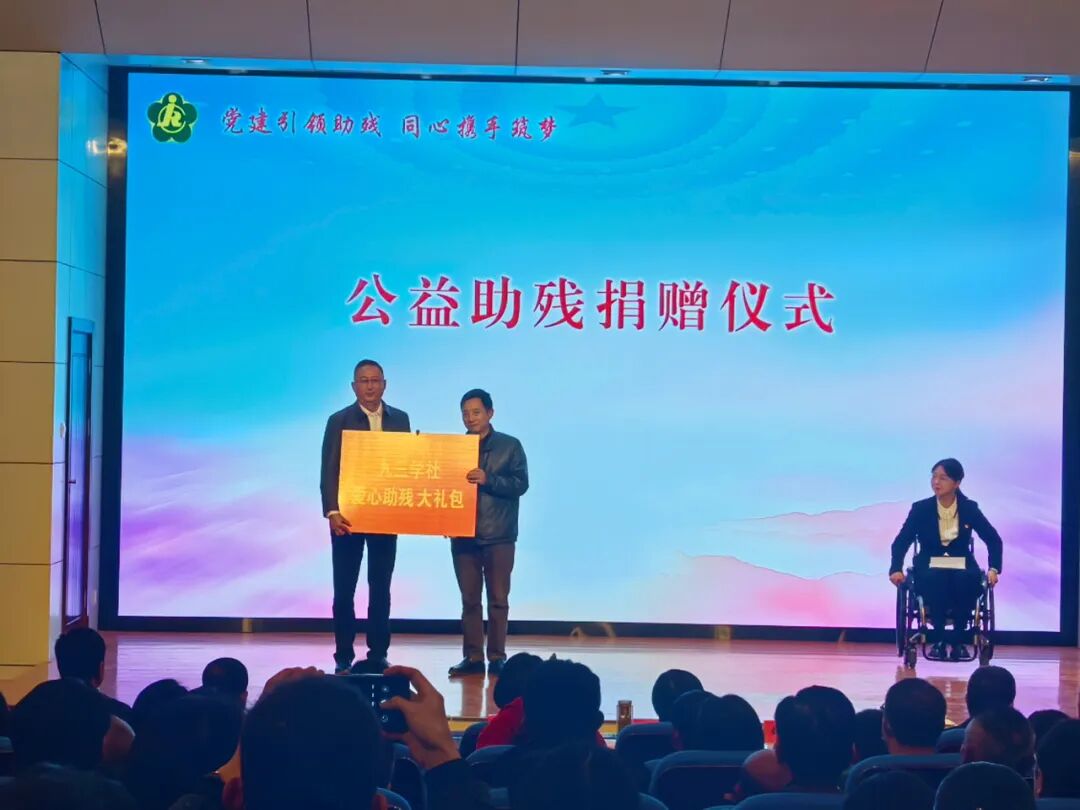 640 (1).jpg 640 (1).jpg