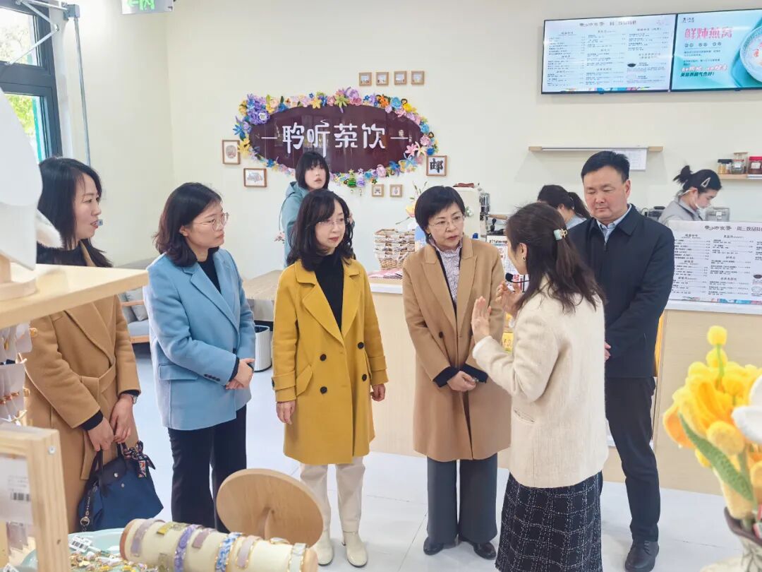 640 (3).jpg 640 (3).jpg