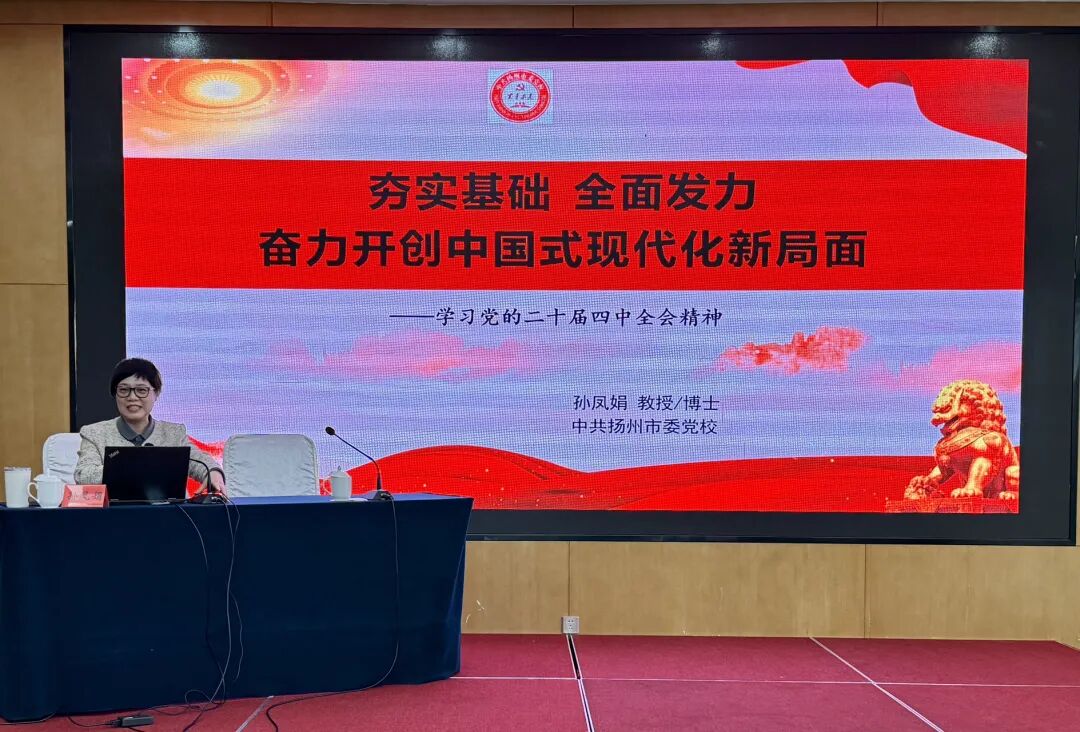 640 (1).jpg 640 (1).jpg