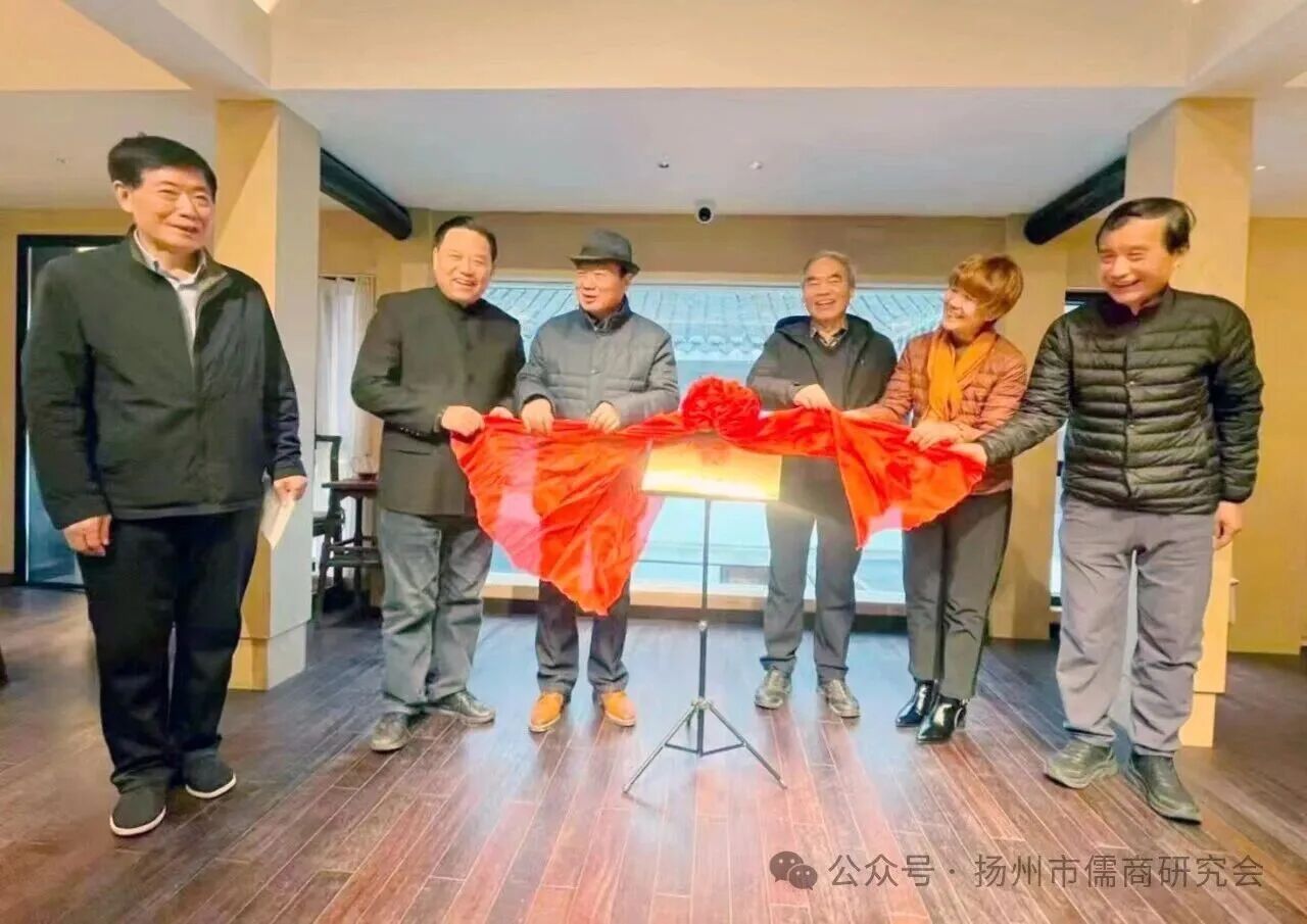 微信图片_2026-01-19_100028_980.jpg 微信图片_2026-01-19_100028_980.jpg