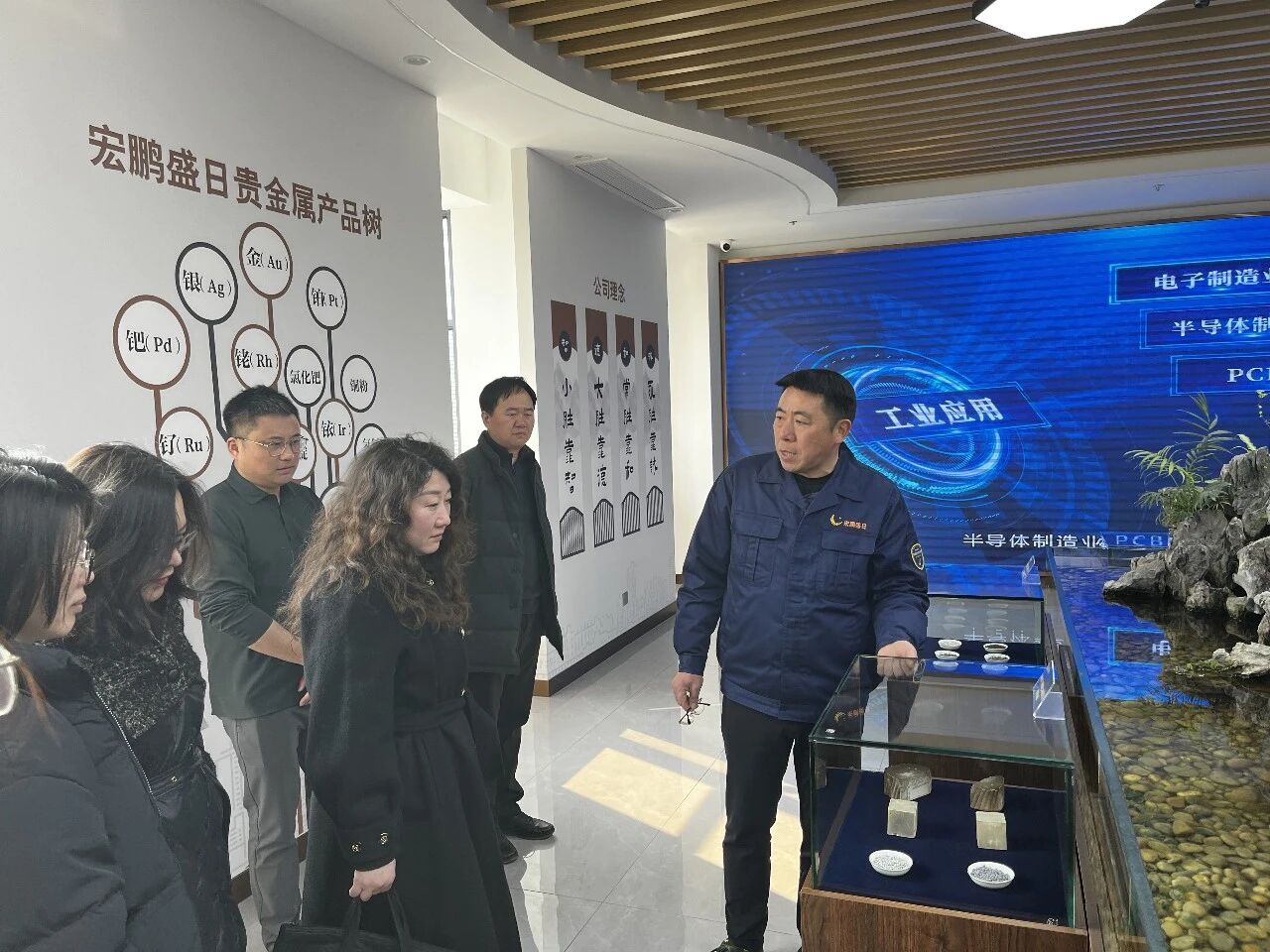 微信图片_2026-03-18_154510_320.jpg 微信图片_2026-03-18_154510_320.jpg