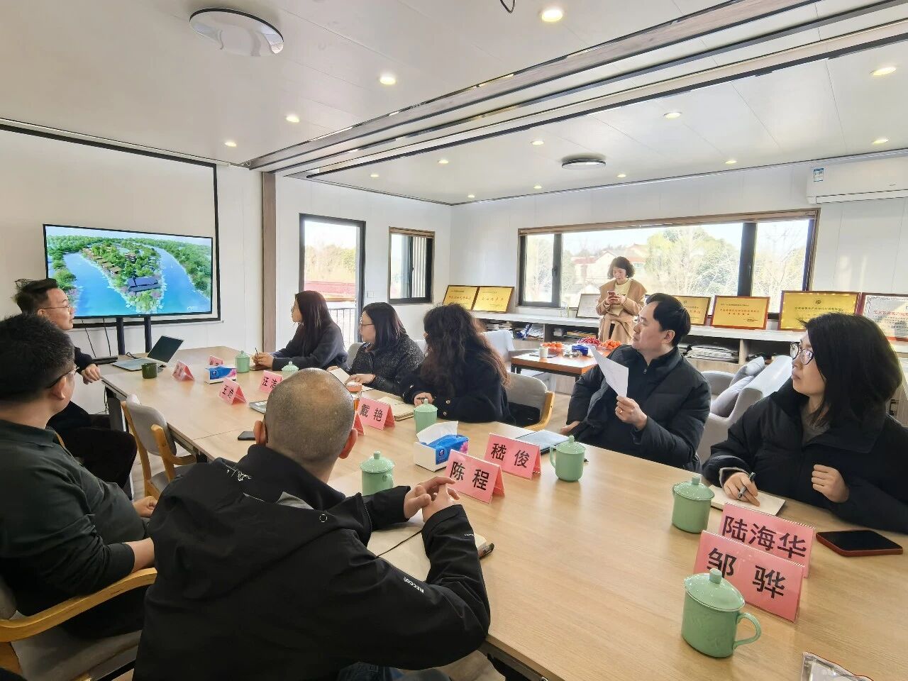 微信图片_2026-03-18_154516_500.jpg 微信图片_2026-03-18_154516_500.jpg