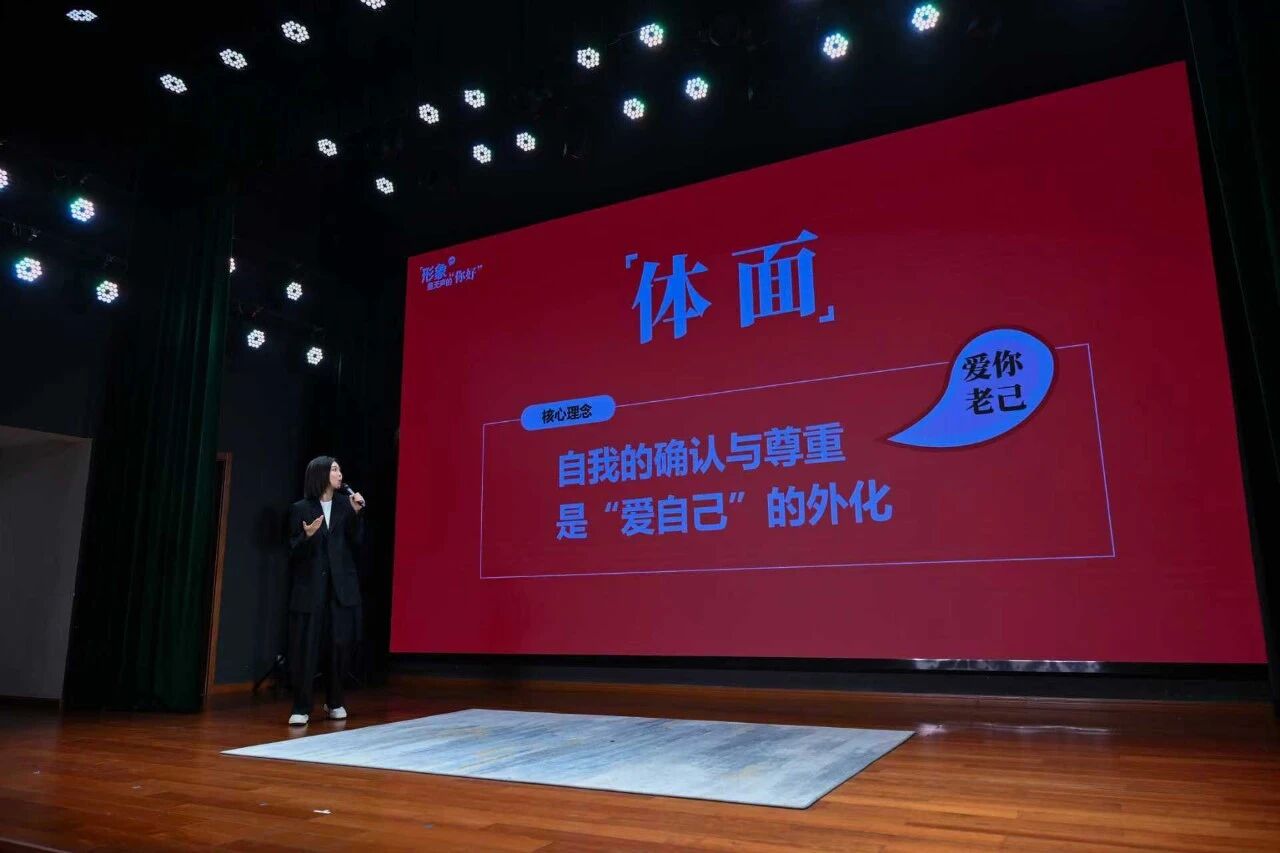 微信图片_2026-03-22_105812_914.jpg
