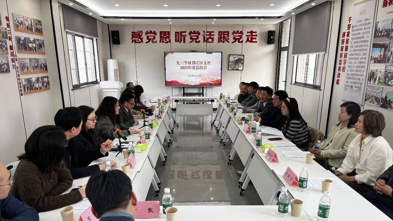 微信图片_2026-03-31_101302_757.jpg