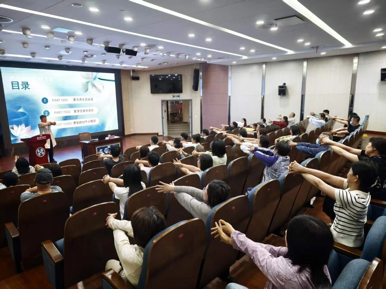 微信图片_2026-06-05_162119_353.jpg
