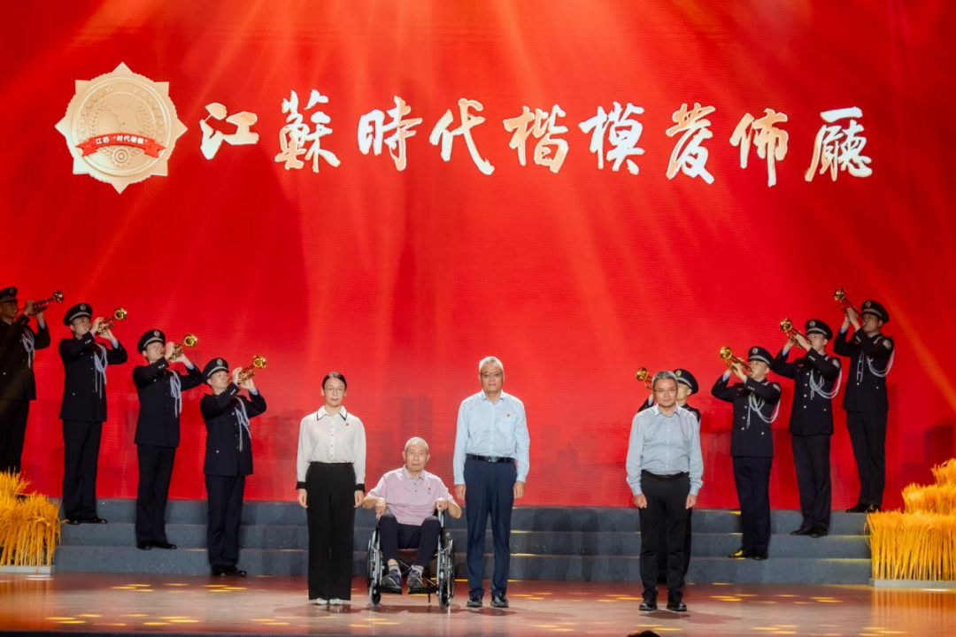 微信图片_2026-06-05_164920_330.png