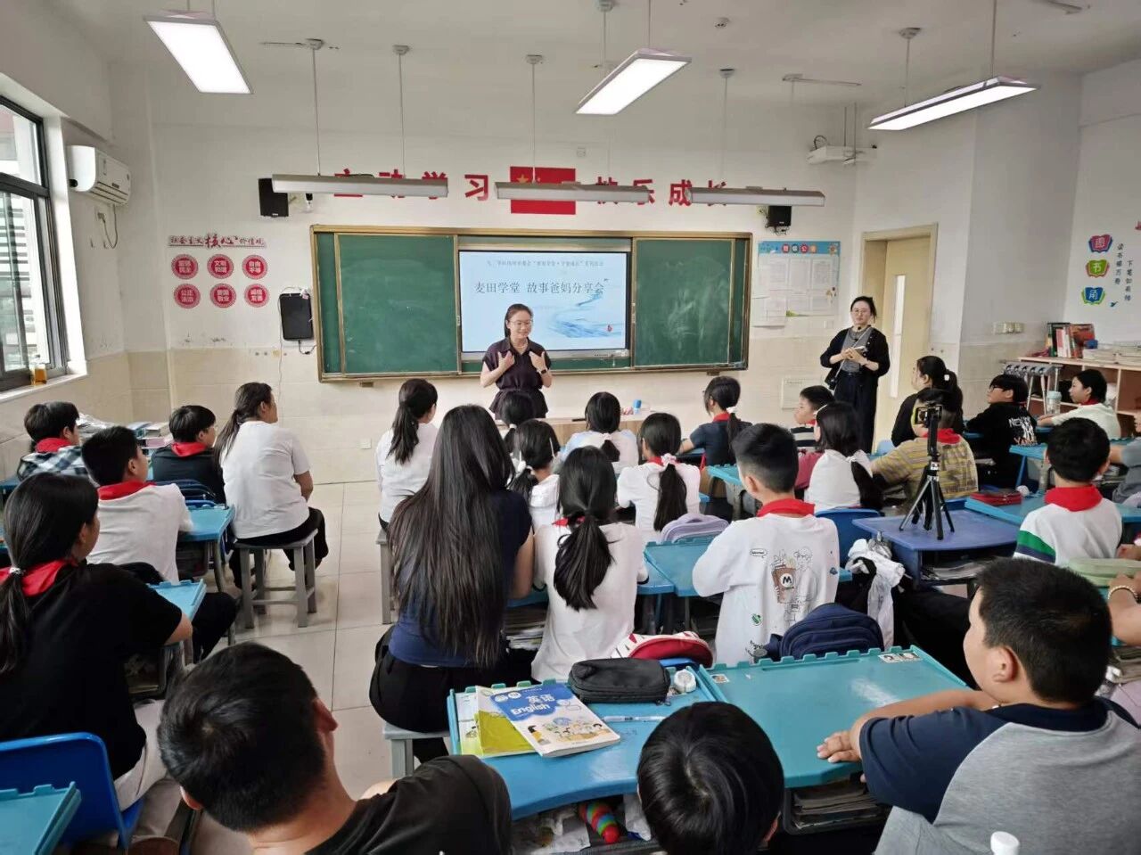 微信图片_2026-06-25_105345_234.jpg