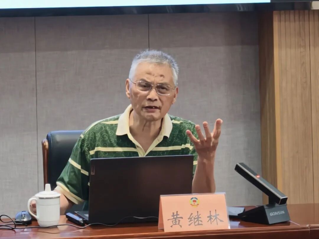 微信图片_2026-06-25_110357_651.jpg