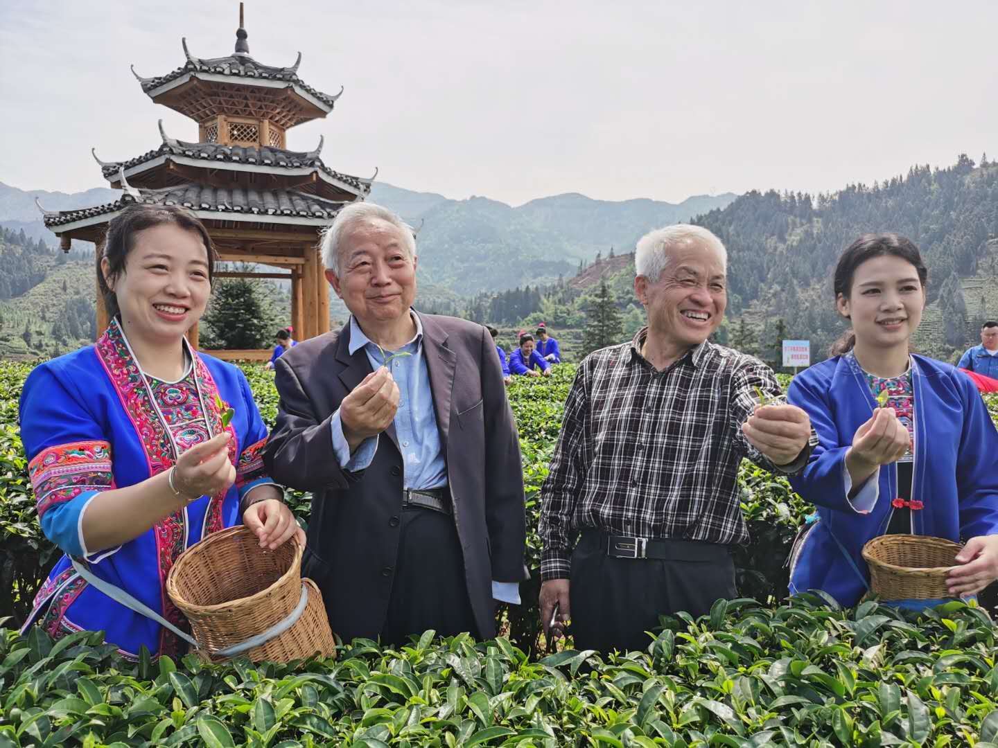 三江侗族自治县.jpg