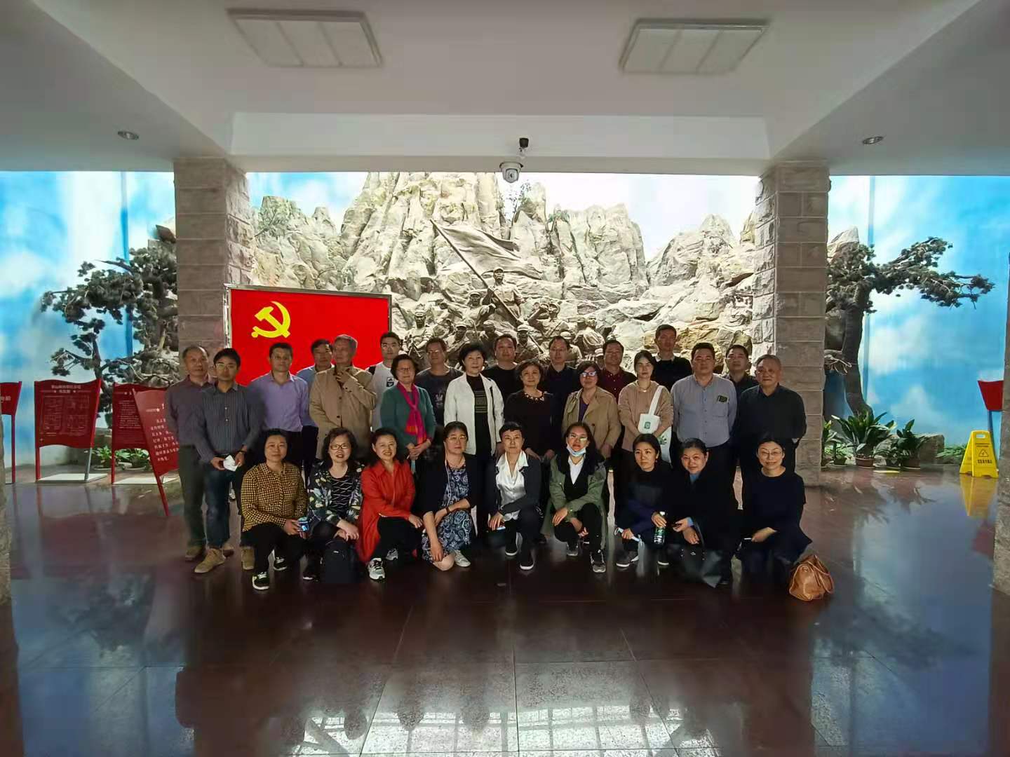 1777236813.jpg