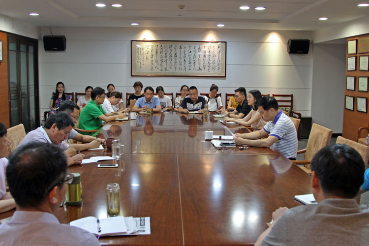 政治学习1.jpg