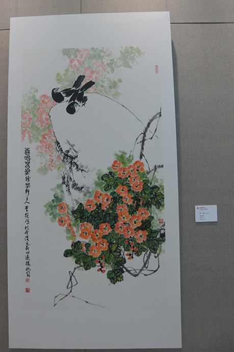 DSC_3960_副本.jpg