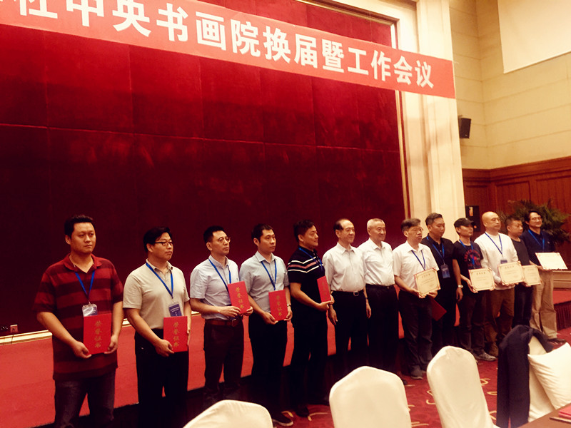 微信图片_20190827101948_副本.jpg