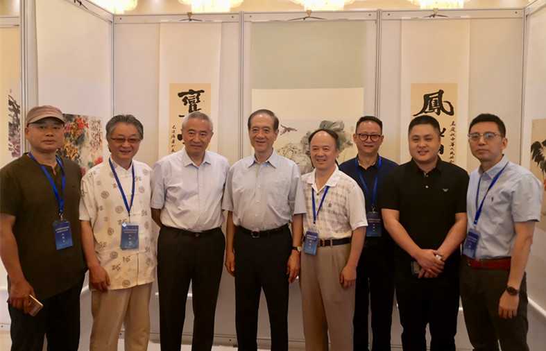 微信图片_20190827102012_副本.jpg