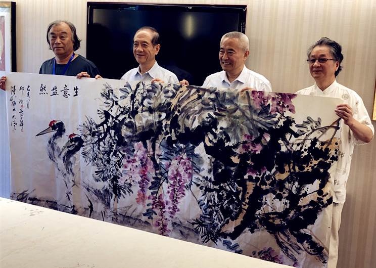 微信图片_20190827102048_副本.jpg