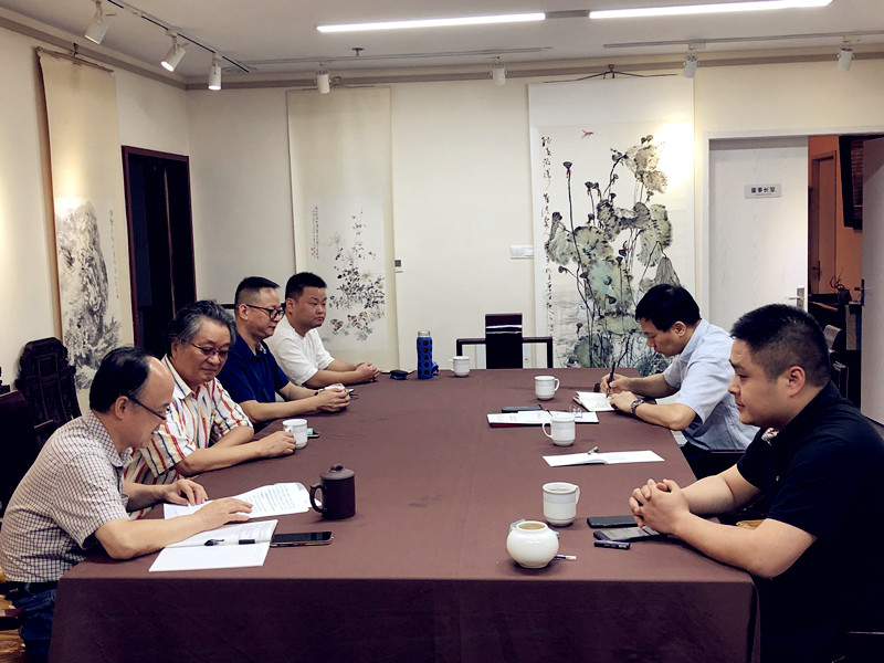 微信图片_20190918105204.jpg