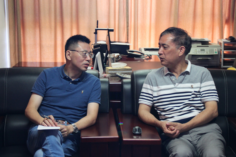 赴镇江学习公文套改1.jpg