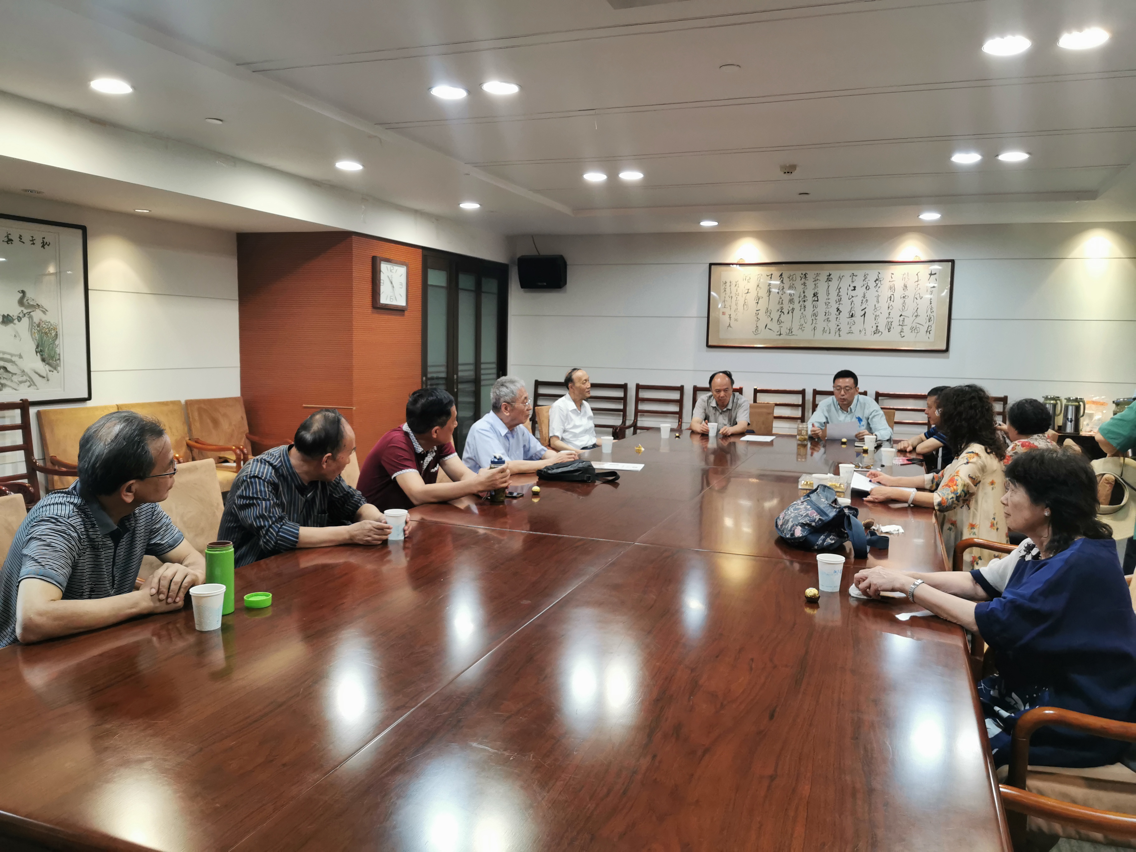 微信图片_20190930100629.jpg