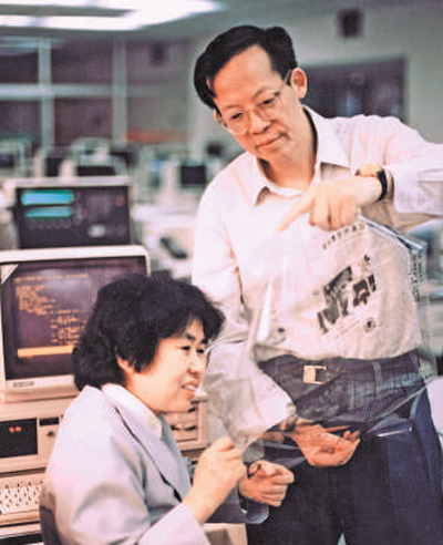 9546d7cd3d264a9caa231ea65360dbee.jpeg 9546d7cd3d264a9caa231ea65360dbee.jpeg