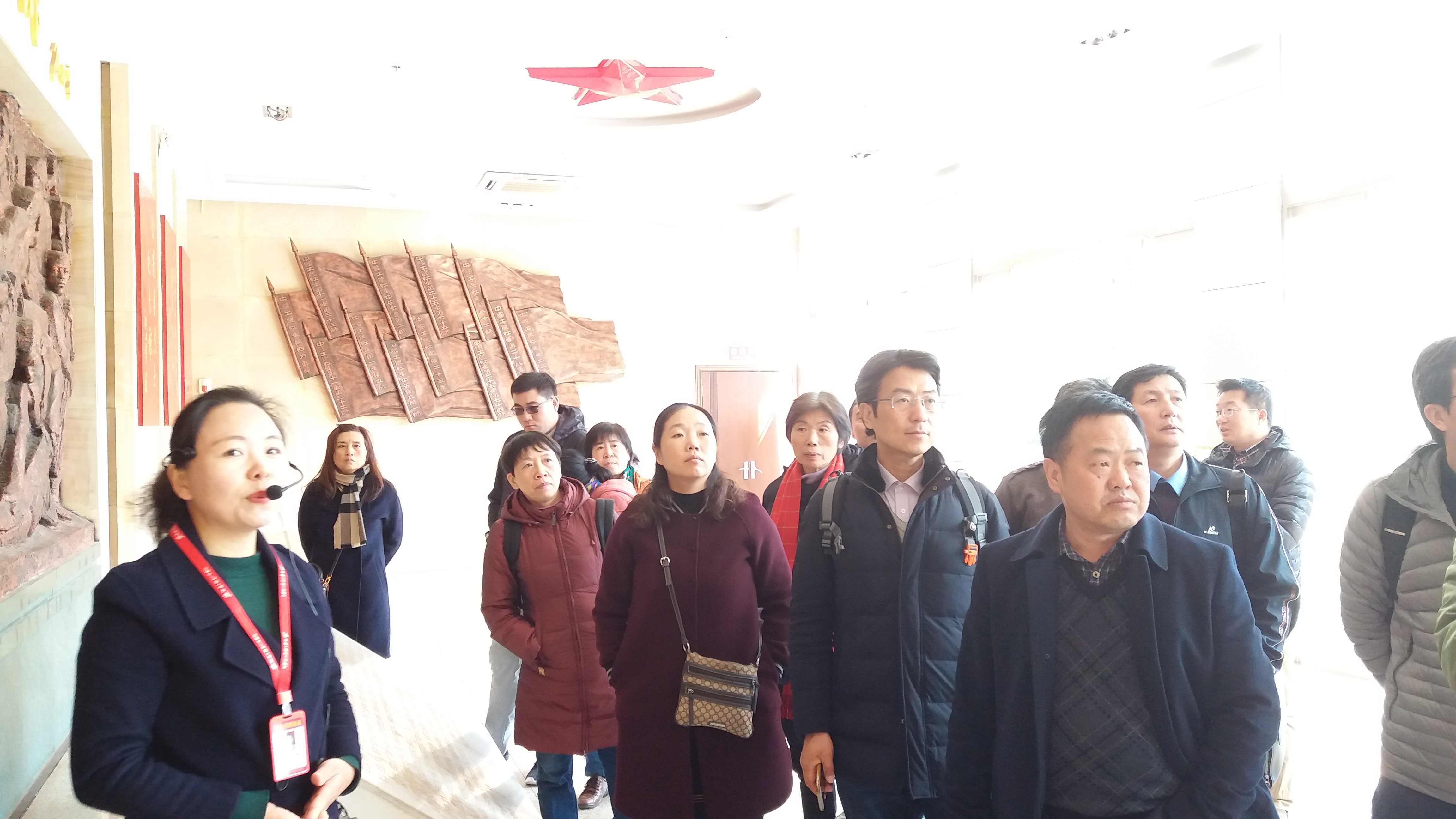 45bbeaa6c05ac14268b562daead3636.jpg