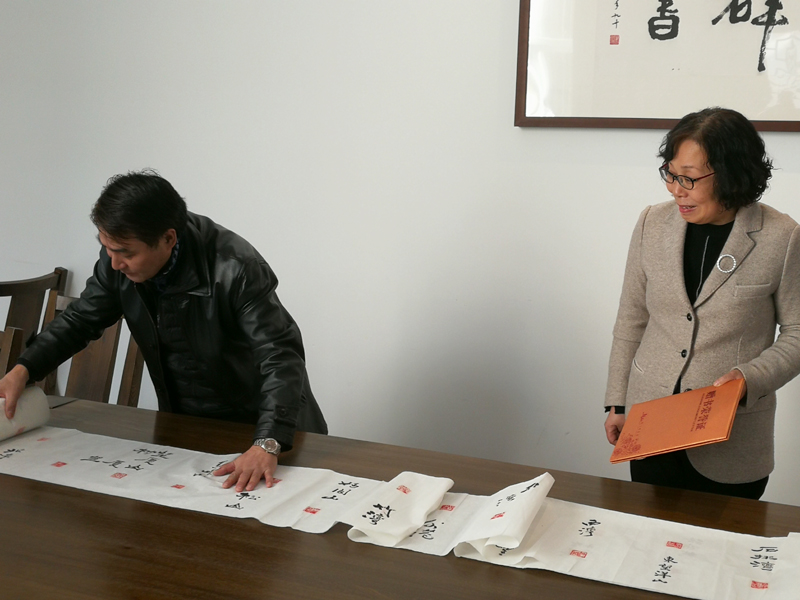 微信图片_20191219094427.jpg