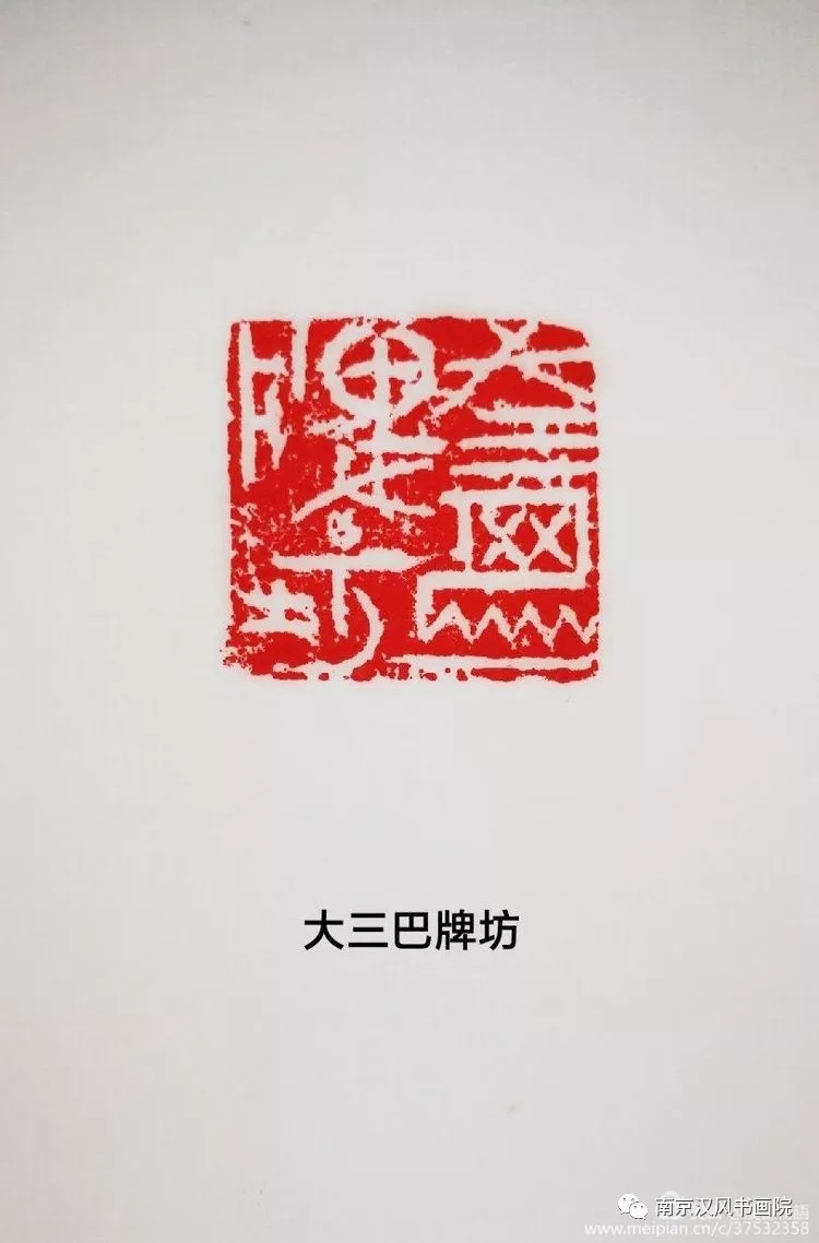微信图片_20191219094606.jpg