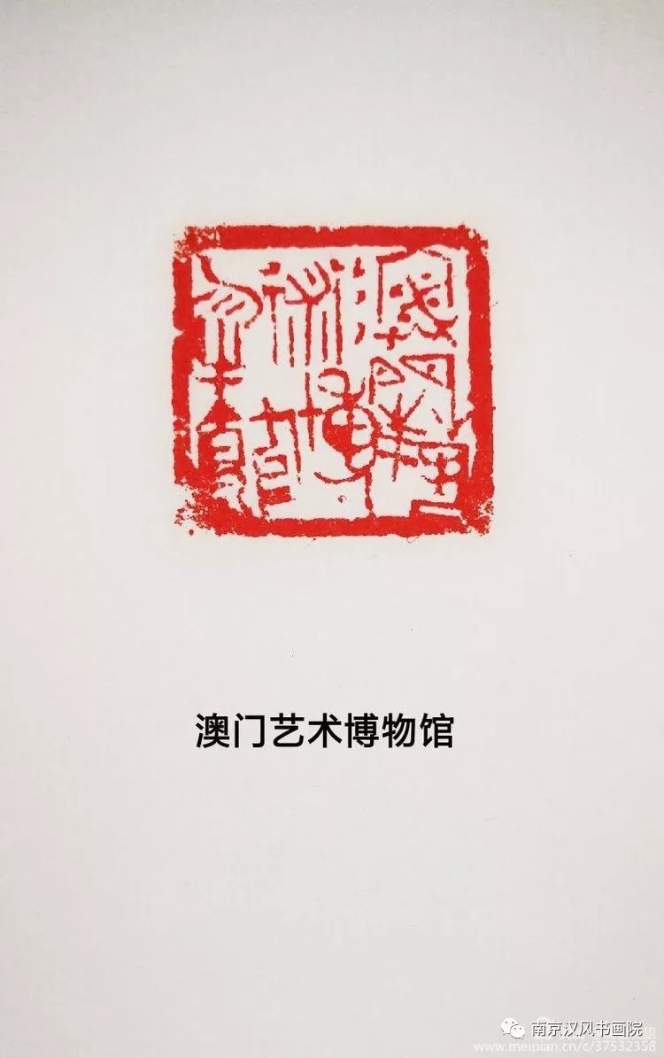 微信图片_20191219094603.jpg