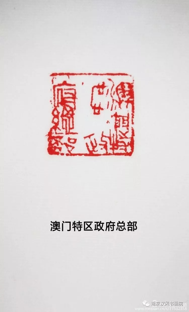 微信图片_20191219094801.jpg