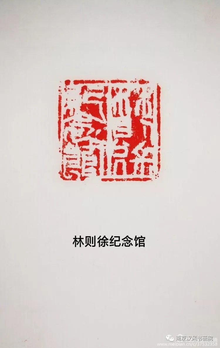 微信图片_20191219094748.jpg
