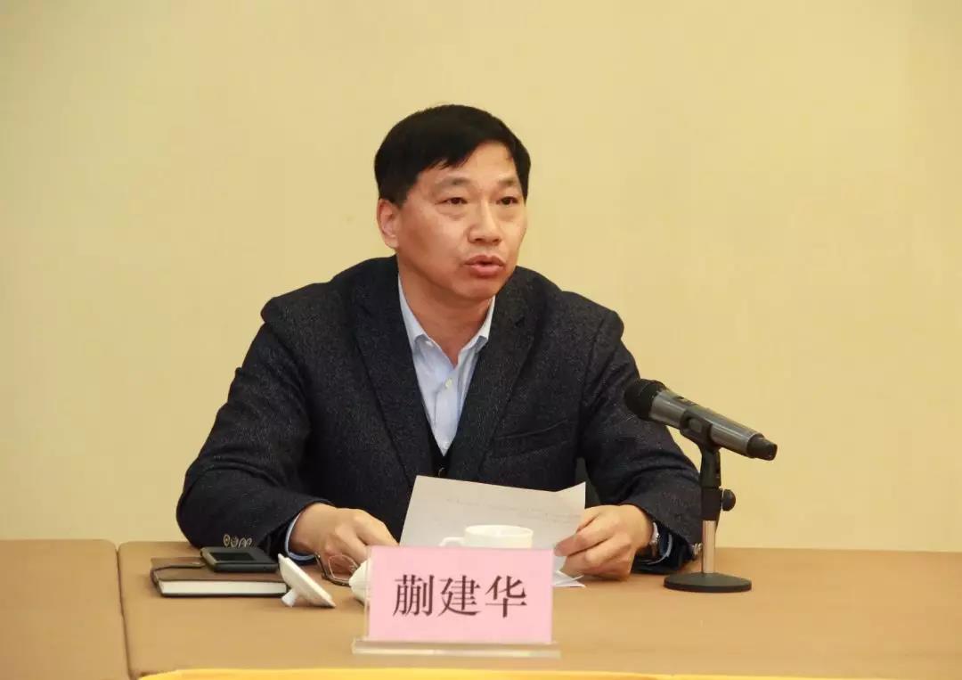 微信图片_20200102144924.jpg 微信图片_20200102144924.jpg