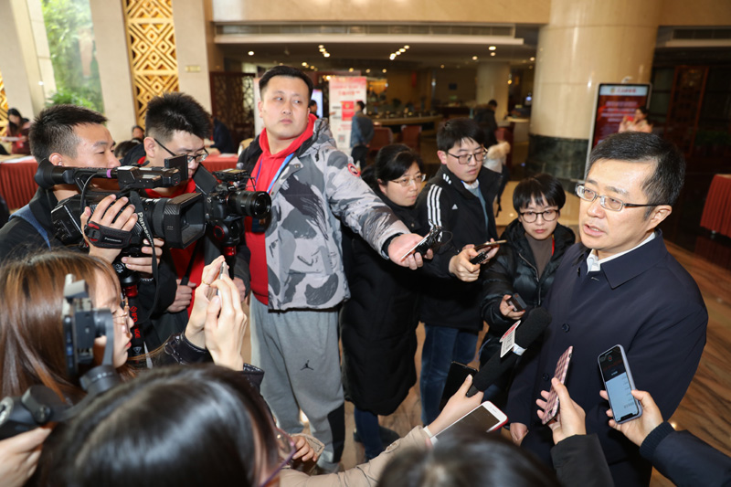 微信图片_20200114091951.jpg 微信图片_20200114091951.jpg