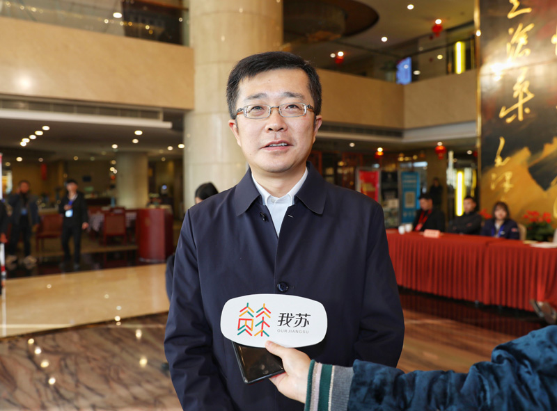 微信图片_20200114092019.jpg 微信图片_20200114092019.jpg