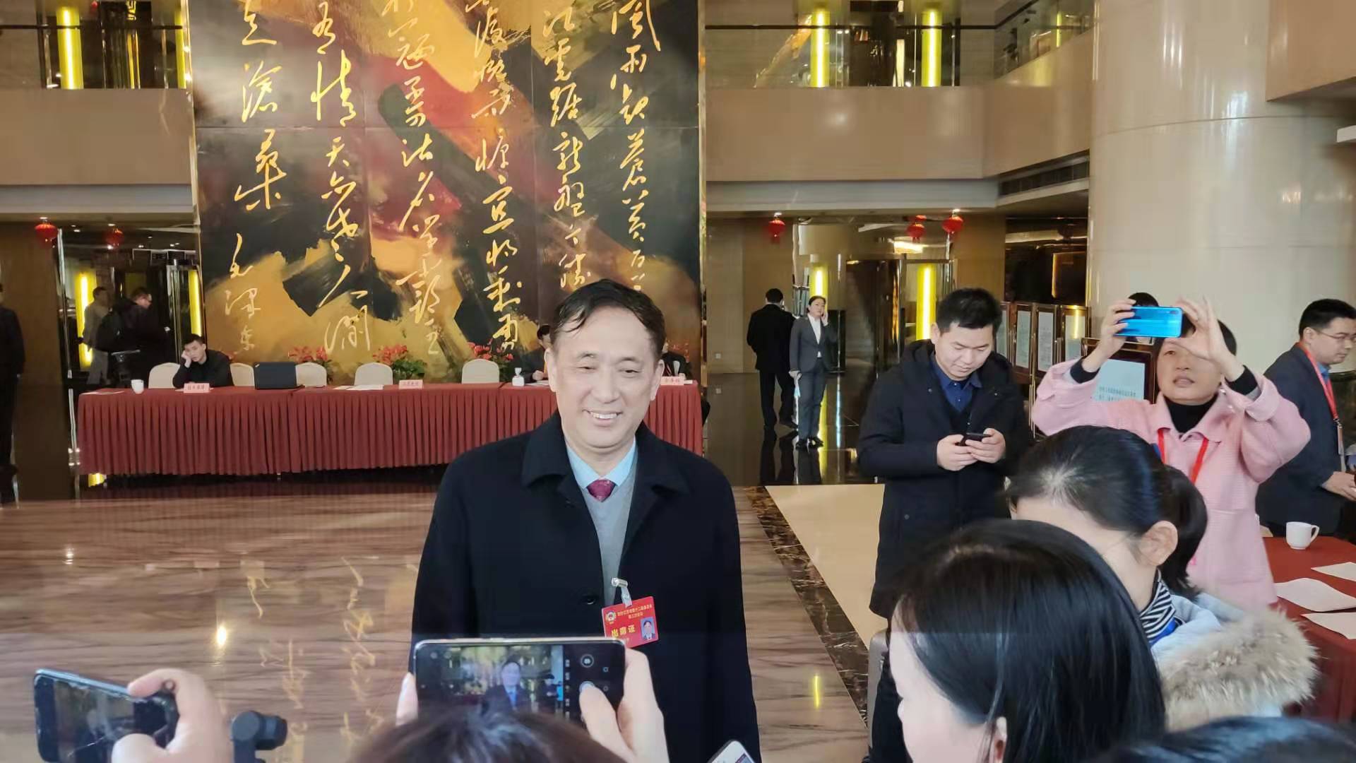 微信图片_20200114173157.jpg 微信图片_20200114173157.jpg