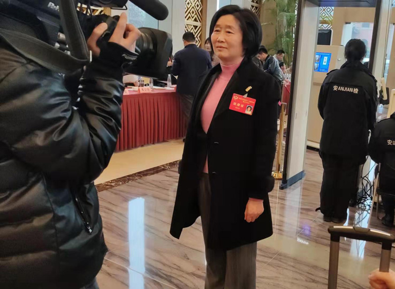 微信图片_20200114102618.jpg 微信图片_20200114102618.jpg