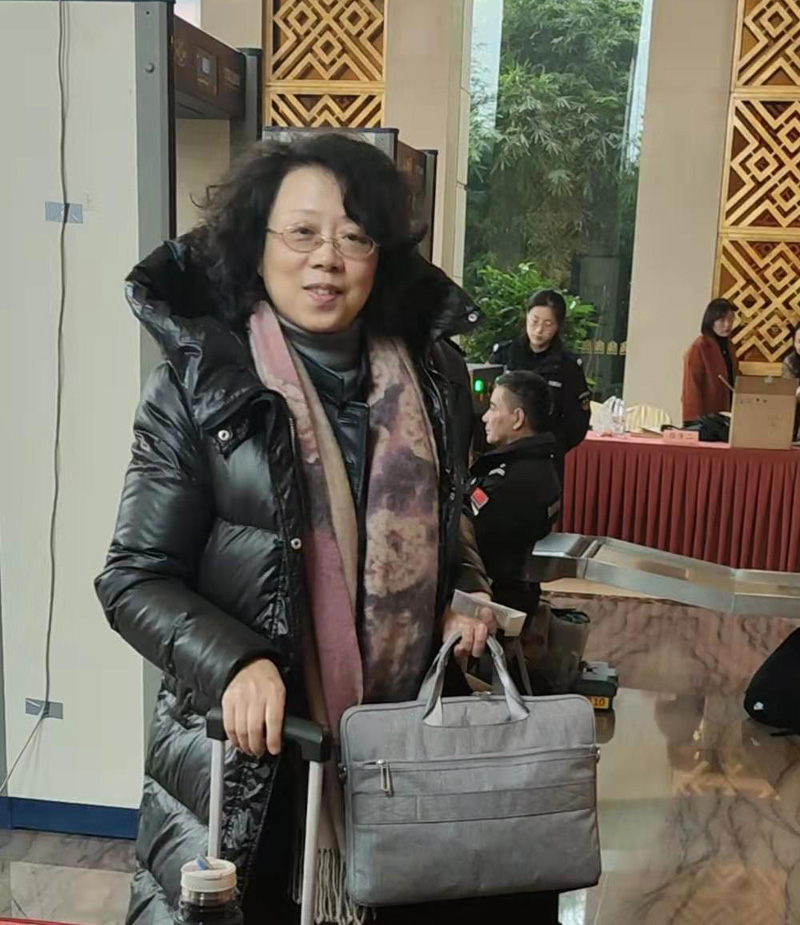 微信图片_20200114092013.jpg 微信图片_20200114092013.jpg