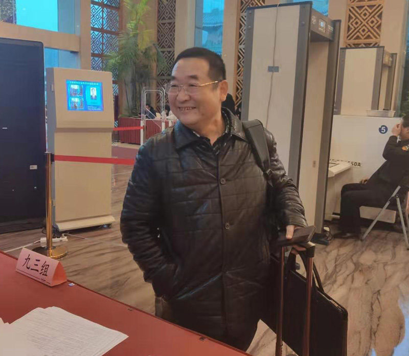 微信图片_20200114092009.jpg 微信图片_20200114092009.jpg