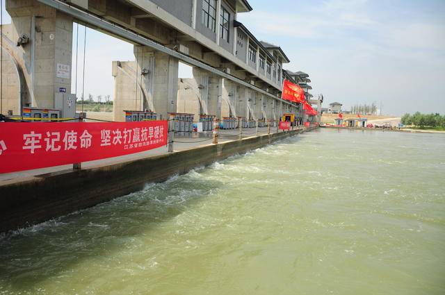 微信图片_20200114191215.jpg 微信图片_20200114191215.jpg