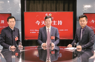 微信图片_20200119085401.png 微信图片_20200119085401.png