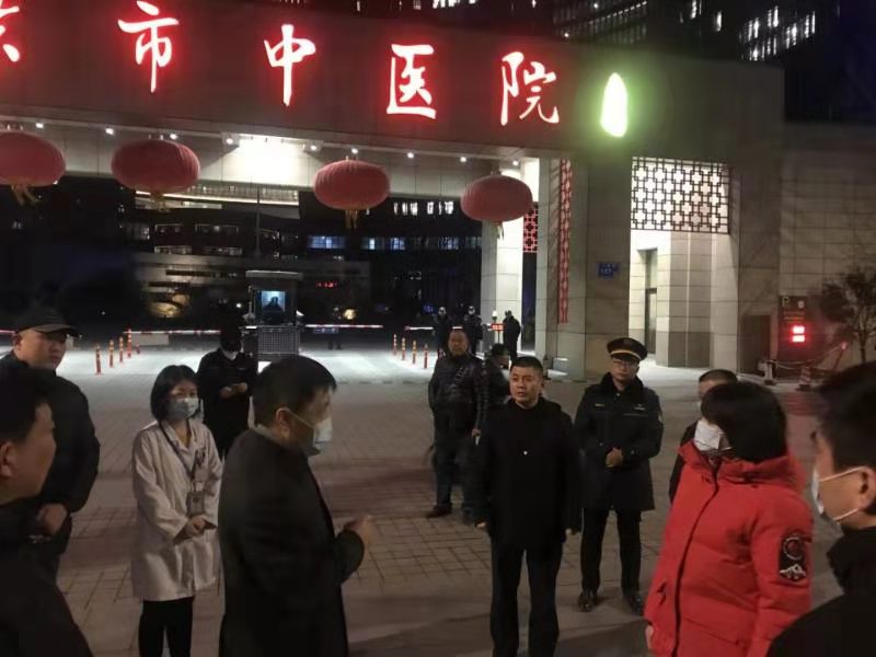 南京2.jpg